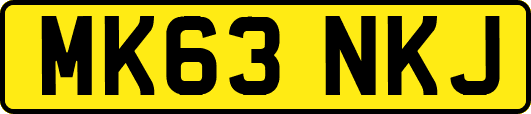 MK63NKJ