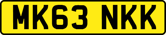 MK63NKK