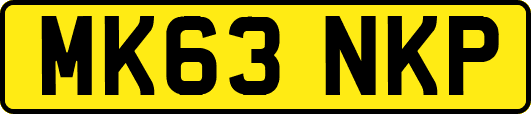 MK63NKP