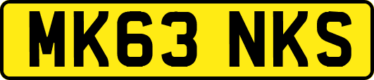 MK63NKS