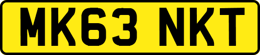 MK63NKT