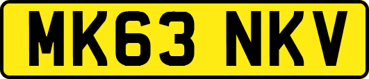 MK63NKV