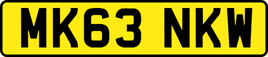 MK63NKW