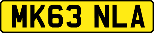 MK63NLA