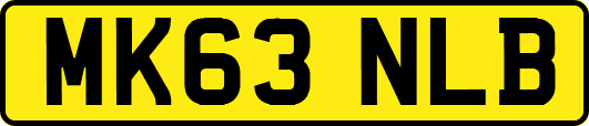 MK63NLB