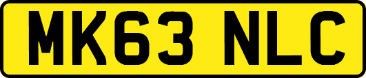 MK63NLC