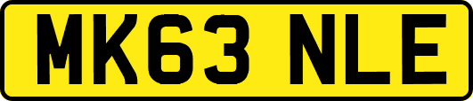 MK63NLE