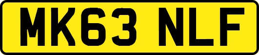 MK63NLF
