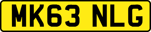 MK63NLG