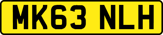 MK63NLH