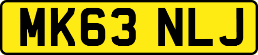 MK63NLJ