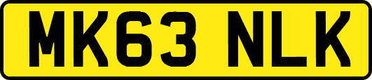MK63NLK