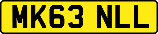 MK63NLL