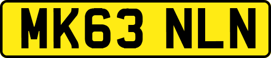 MK63NLN