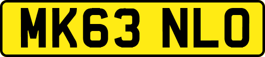 MK63NLO