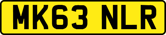 MK63NLR