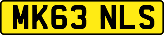 MK63NLS