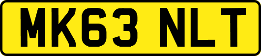 MK63NLT