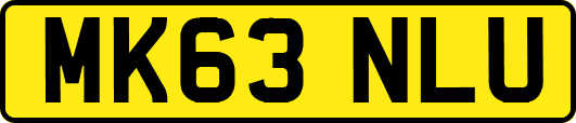 MK63NLU