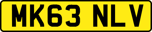 MK63NLV