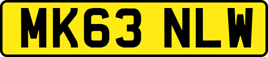 MK63NLW