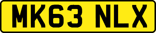 MK63NLX