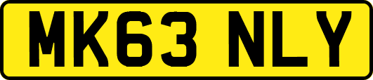 MK63NLY