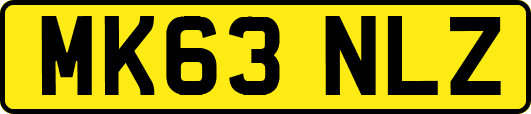 MK63NLZ
