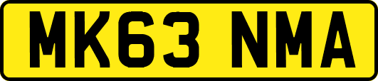 MK63NMA