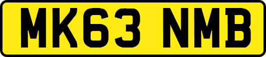 MK63NMB