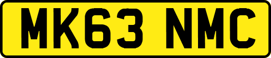 MK63NMC