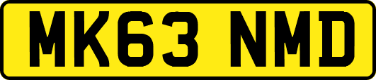 MK63NMD