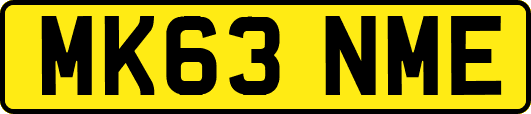 MK63NME