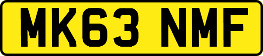 MK63NMF