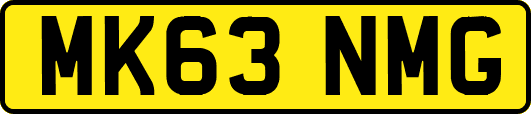 MK63NMG