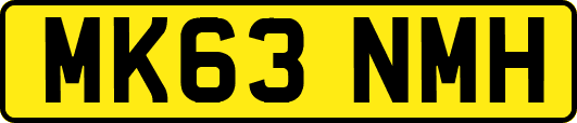 MK63NMH