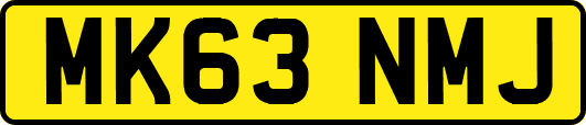MK63NMJ