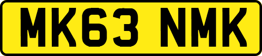 MK63NMK