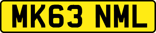 MK63NML