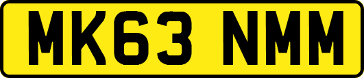 MK63NMM