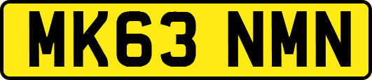 MK63NMN