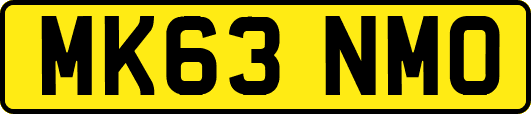 MK63NMO