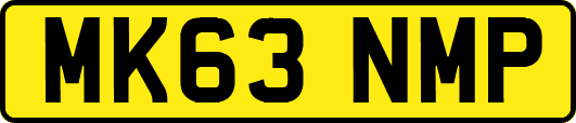 MK63NMP