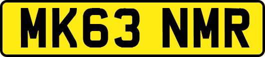 MK63NMR