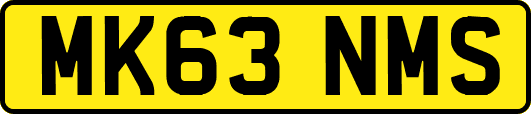MK63NMS