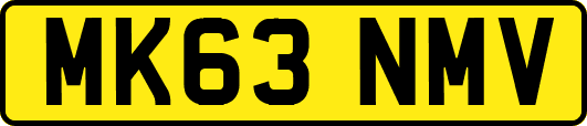MK63NMV