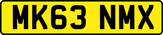 MK63NMX