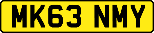 MK63NMY