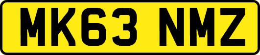 MK63NMZ