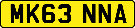 MK63NNA